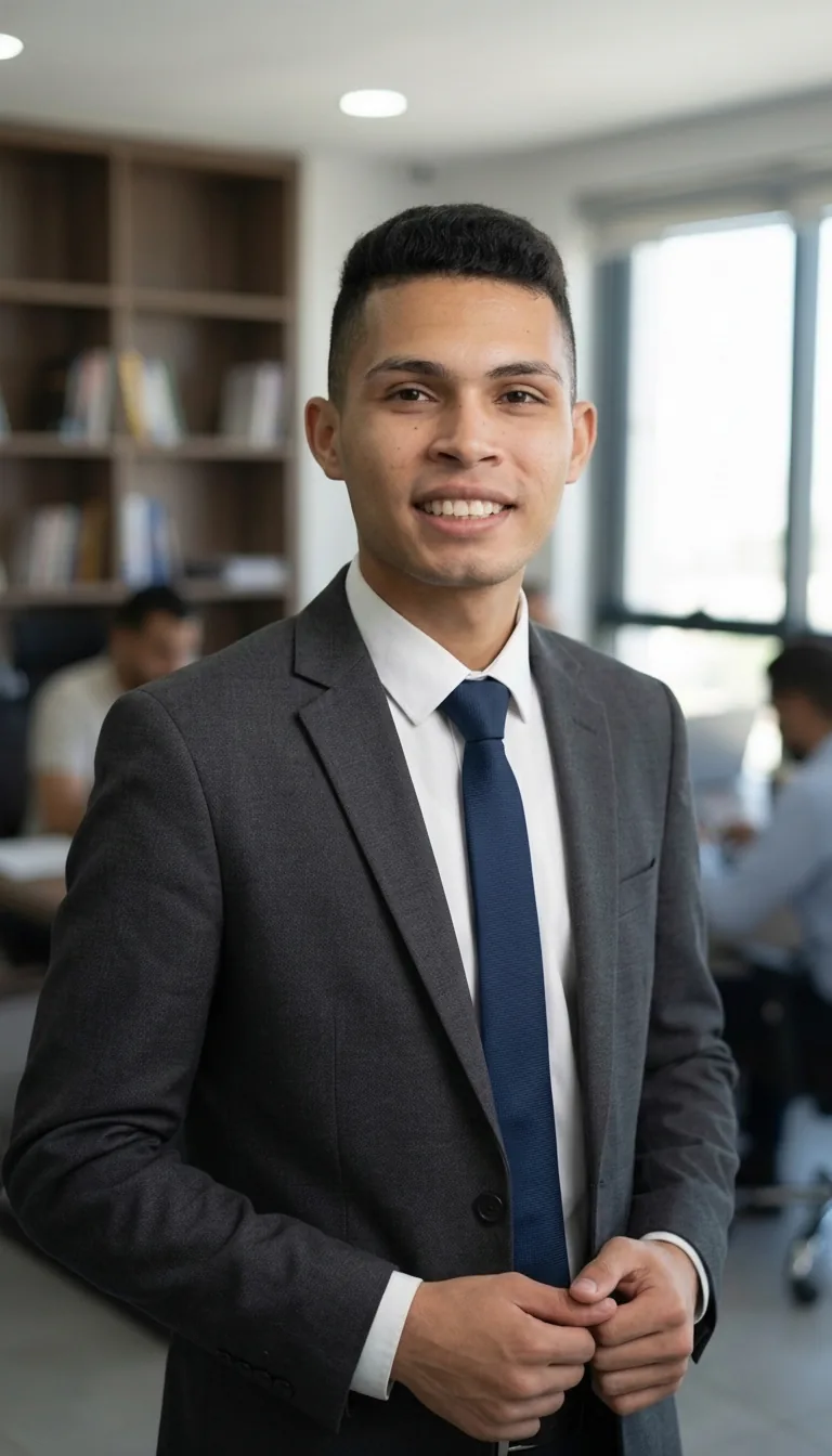 Ibrahim Altalaa